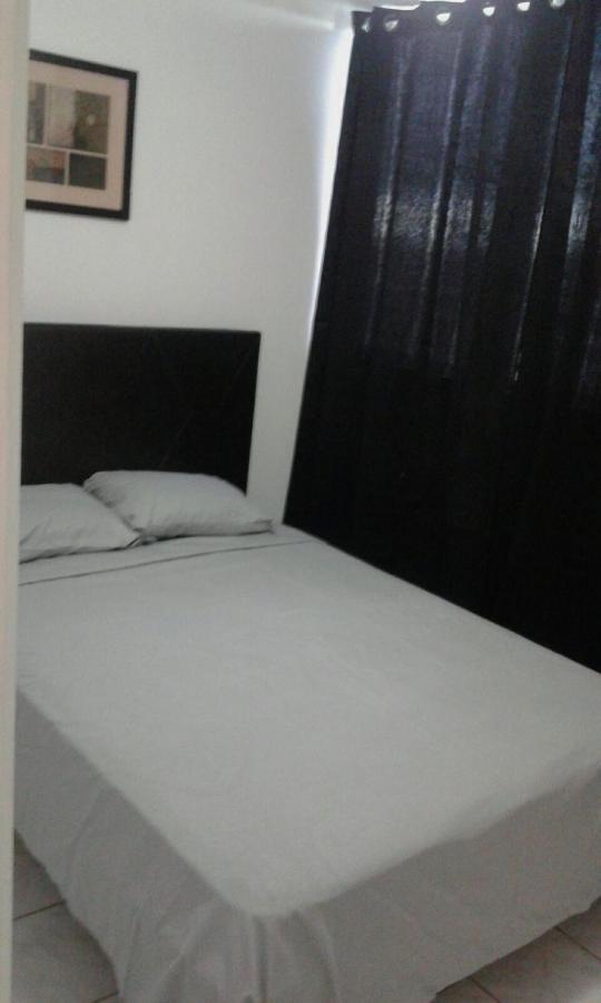 Ferienwohnung Beach Front Apt Isla Verde 3 San Juan Zimmer foto
